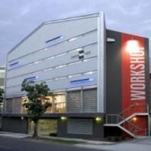 Queensland Theatre Company Begins Rehearsals for THE CRUCIBLE, Show Opens October 26